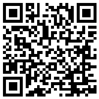 QR Code for bitcoin:1DzoCpP8fLH2uJsTY6uPidEgE43SPFsEE6