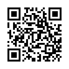 QR Code for bitcoin:1DzoLSBSL3fuvRw324ueDrbKVCBizJoZR7