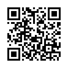 QR Code for bitcoin:1DzoTPVhK9rdF1KKpsQ9dq7ayXaK5ndR7y