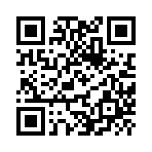 QR Code for bitcoin:1DzoWpTH3aJXTc7U3jVaqzDa4QDbHUbTUn