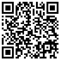 QR Code for bitcoin:1DzofsHujfePUuvg9DXw7WFSXPJFNhaEFi