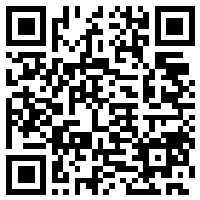 QR Code for bitcoin:1Dzoi6nNnji5ThLbPsCgiV1DqRNHiCWnP