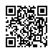 QR Code for bitcoin:1DzpDUM93Sn33HRMkvihFPJMMsZdP1jKvj