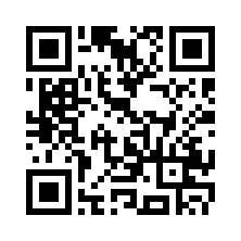 QR Code for bitcoin:1DzpDfn1JCqcnpdK2ZPyLDkWrgJpmoevAM