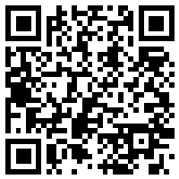 QR Code for bitcoin:1DzpH3yCjGrGFBdBu6Nea7RV7PskkdDssA