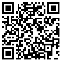 QR Code for bitcoin:1DzpSuvc9mDwfMoiAzDDQrGgKRWv4NjkQy