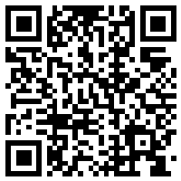 QR Code for bitcoin:1DzpTPdLGd3HJVfn2wEZPW8C7eTm8jQJzz