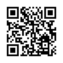 QR Code for bitcoin:1DzpqD2eL6LysLPy2JTLb4rTZ3dZQLfrWD