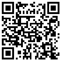 QR Code for bitcoin:1Dzpu8wNz2Dc6c7WGhstbHFr26XVdAtgTZ