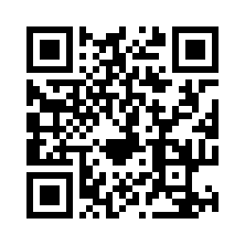 QR Code for bitcoin:1DzqfcTZfPaC4tTf54mqaLPZ6owzhow8XW