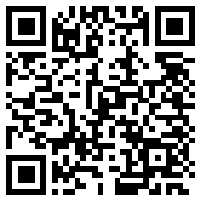 QR Code for bitcoin:1DzrC5cXLyiuSa5SwphEfU56U6FsYXQDM7