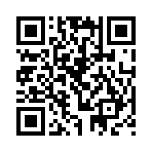 QR Code for bitcoin:1DzrtKdgG9jHo16JuBKH3s8sCfGaFVCYZf