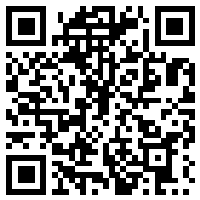 QR Code for bitcoin:1Dzs4pPyfWeF5mfsPua9kFpCEcjfN8zZHg