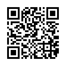 QR Code for bitcoin:1Dzs56EBfL9LLdA2quS154FcepS9YYN3e2