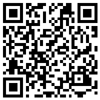 QR Code for bitcoin:1DzsGQTuLT7zCkDELZY72oR2eACFEoGSyk