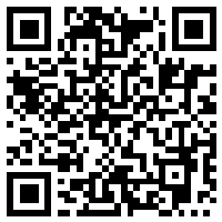 QR Code for bitcoin:1DzsJXxL6FVUkQPLJAZCVy35K8k8RAYKYa