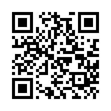 QR Code for bitcoin:1DzsTv3cYYpcGJ2d8w5MVnTRMC4aGyAb2B