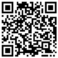 QR Code for bitcoin:1DzttawDzv9Mdnj6dbWJokEhbeg7jcsSHS