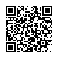 QR Code for bitcoin:1DzuTCQRNG5MntpQWs9uP2B7sGst7bKBH8
