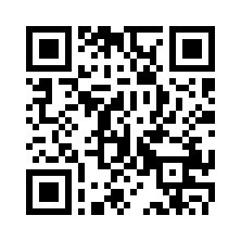 QR Code for bitcoin:1DzuWeDM6VL6FojqwKkDiaNBi989CSavtB