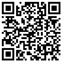 QR Code for bitcoin:1Dzuw2jwYNugnc2sABXV7V8o7cDtwvRLTB