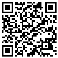 QR Code for bitcoin:1Dzv2YMMBQm1otsCfDRHJmL6bBsnNvDvBF