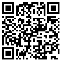 QR Code for bitcoin:1Dzv5MFNcyaaFaFNG4u2JUbb2zDkzQETZp
