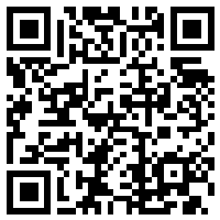 QR Code for bitcoin:1Dzv7pDMfHyPpLsRnZ3rihgCBytsbQMgbm
