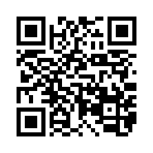 QR Code for bitcoin:1DzvBMBiCwmGdhsdBRkbVBePC4boCmnRcJ