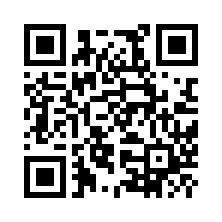 QR Code for bitcoin:1DzvToMZkSwroK4ejPcb9HwsxExLRu6tnt