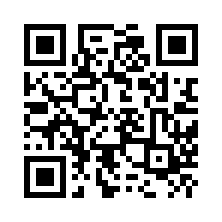 QR Code for bitcoin:1Dzw44NeH7XFBbJCfh7oVAPjPfN4H7mdtp