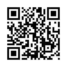 QR Code for bitcoin:1DzwGfo5z6qAwSfBWSWcSVdTCwtcMB9a2N