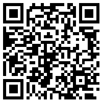 QR Code for bitcoin:1DzwKroCyDHcnmKXWL7icXuuC6REDEfr9Y
