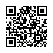 QR Code for bitcoin:1DzwMaqRsVuiC19sUsoECeBquW2vmP1grq