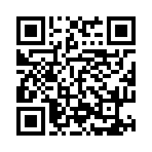 QR Code for bitcoin:1DzwQB4wWYR762ZW19cXPAe4cmikYZ2Pf3