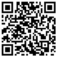 QR Code for bitcoin:1DzwfbdXR9BhsFszvkXbf3PGaHTxkHe8kA