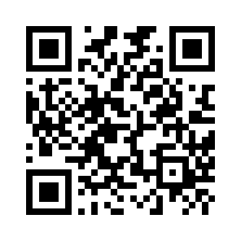 QR Code for bitcoin:1DzwxJWD9VyfFxmYAEdCJBkzQBthZ5v1TT