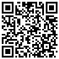QR Code for bitcoin:1DzxNJmFyzuc2dFV2NeBq7StCdt9SL21CL