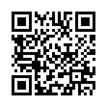 QR Code for bitcoin:1DzxPgHtkXGmFogg3NHHDJesMVsyqCD7qJ