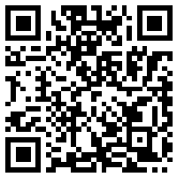QR Code for bitcoin:1DzxWD4FczACCPHCg8GergoeSEdaFSg6Kk
