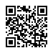 QR Code for bitcoin:1DzxX7g98aCFgpRm3ZC6ggttFiEWobpb3M