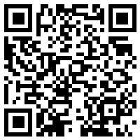 QR Code for bitcoin:1DzxbcixV8vfSMUHpy951hEH3x17uiwVGm