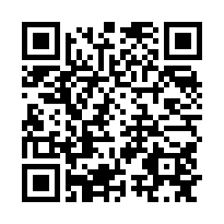 QR Code for bitcoin:1DzyFzsq4ZSCYPCPd2jsMLU7RhUFRVBbxD