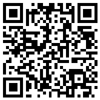 QR Code for bitcoin:1DzyGzojKPgusasWBAEbsi5ecdq5f3BKDn