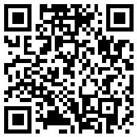 QR Code for bitcoin:1DzyNYvGEFceTNtPERVhsj9At82aMS9AP4