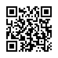 QR Code for bitcoin:1DzyRdm8hoiBkiJQLfASMCb33VPNeFmD8q