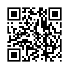 QR Code for bitcoin:1DzycaMCgddVgQgu2eEJwpWCDsdjaxCUwH