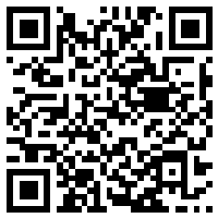 QR Code for bitcoin:1DzyzF1aYGePFeEC5SP84FShnBC1eHBkM2
