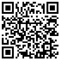 QR Code for bitcoin:1Dzz23KWDCTKqhaxaBKMs3YBKrkUhUrLfT