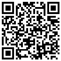 QR Code for bitcoin:1DzzYZ5uS9XA822bS7irFrSffvg2BCPM99